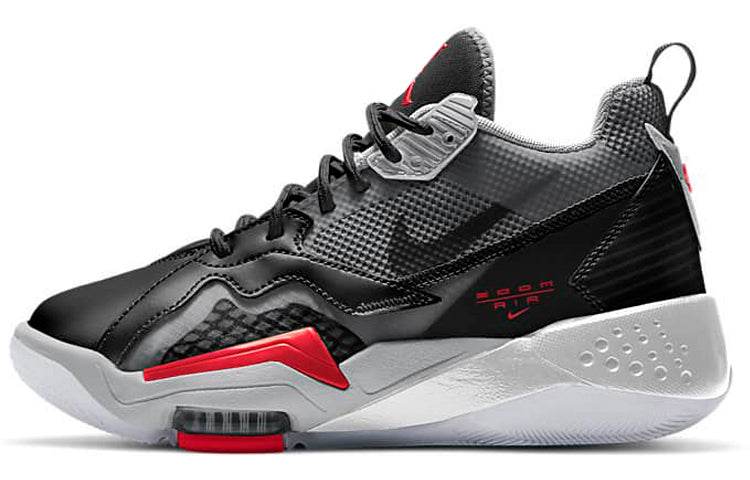 Кроссовки детские Jordan zoom - Boxette Shop